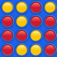 Connect 4