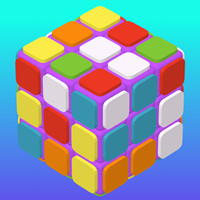 Magic Cube