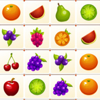 Onet Fruit Classic