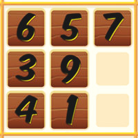 Sudoku 2